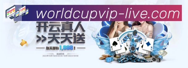 未来规划