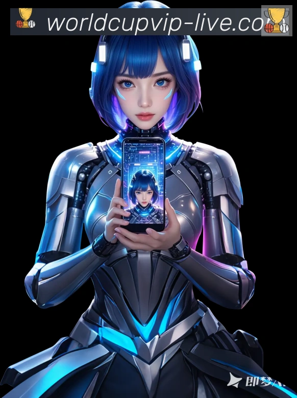 App功能展示图